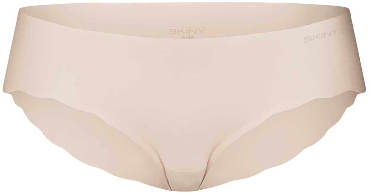 Skiny Micro Lovers Panty (085719) beige