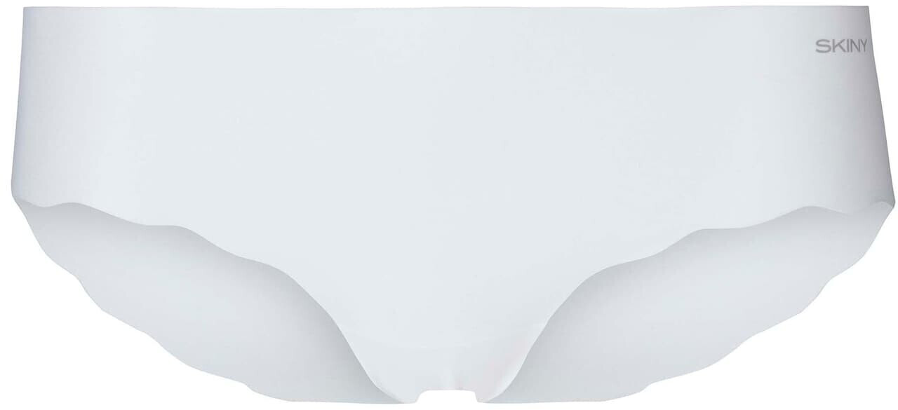 Skiny Micro Lovers Panty (085719) white