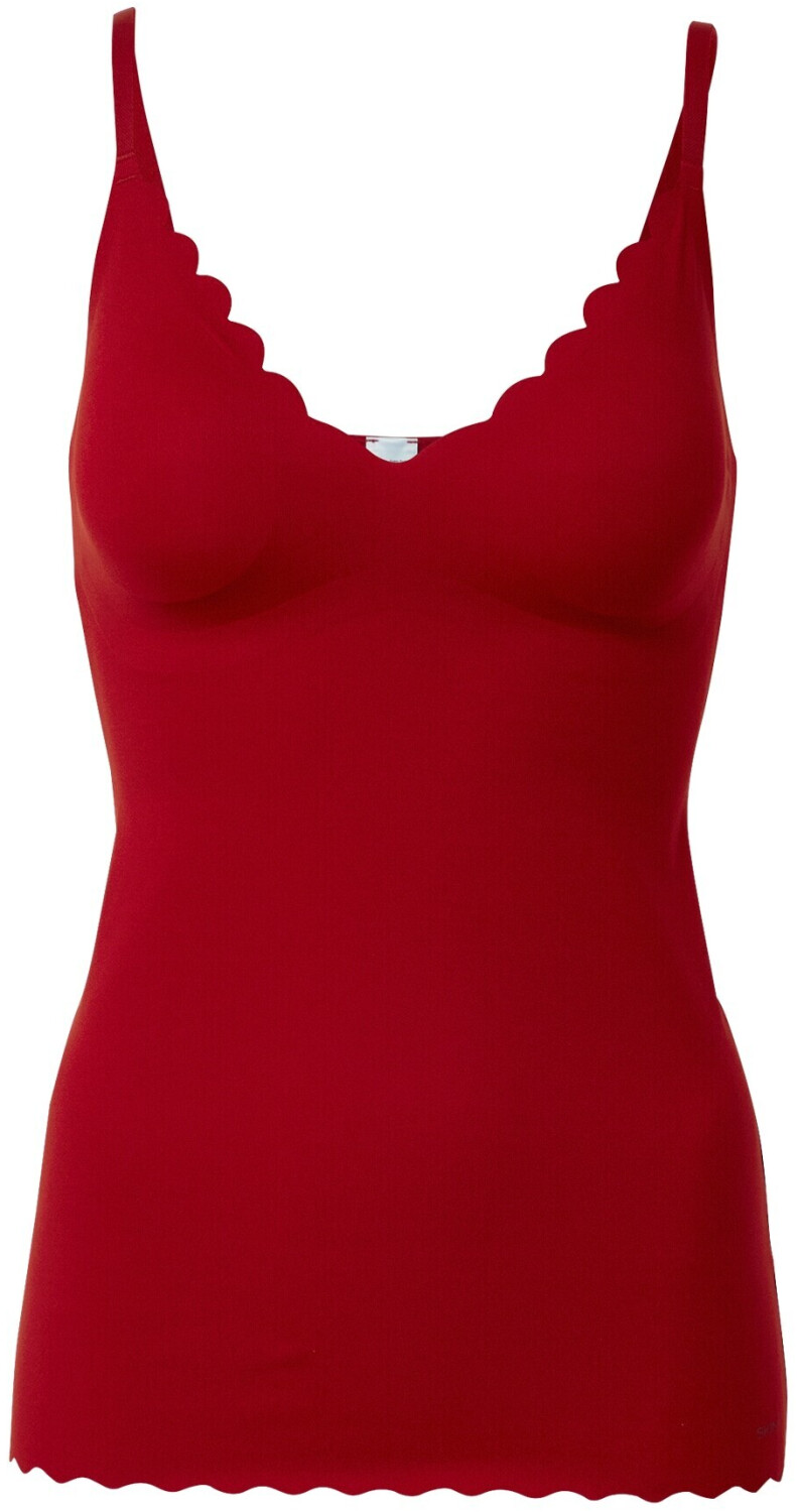 Skiny Micro Lovers Top (084261)