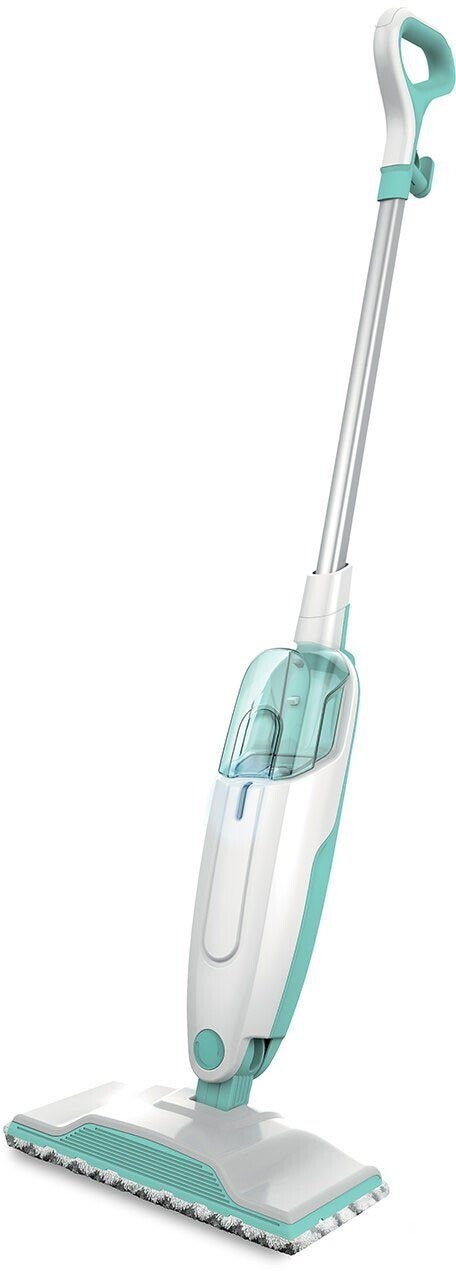 Shark Clean S1000EU