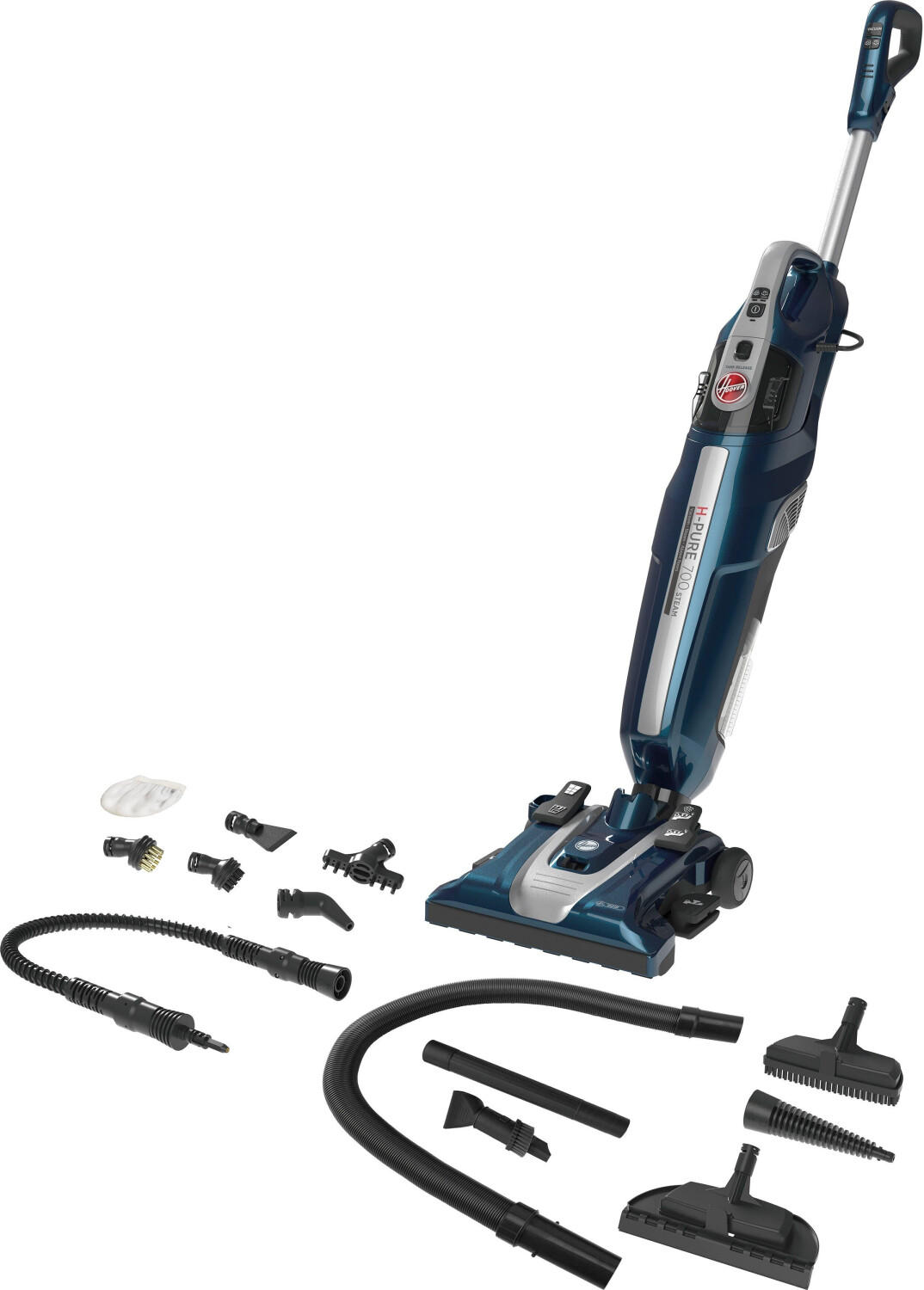 Hoover HPS700
