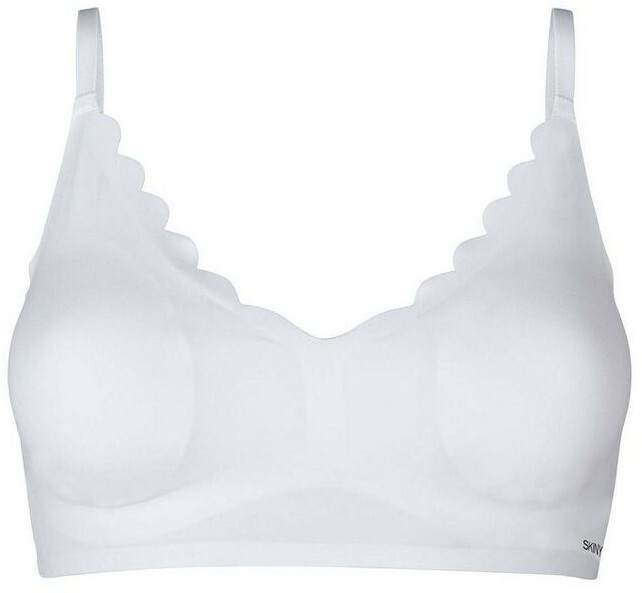 Skiny Micro Lovers Bralette (084272)