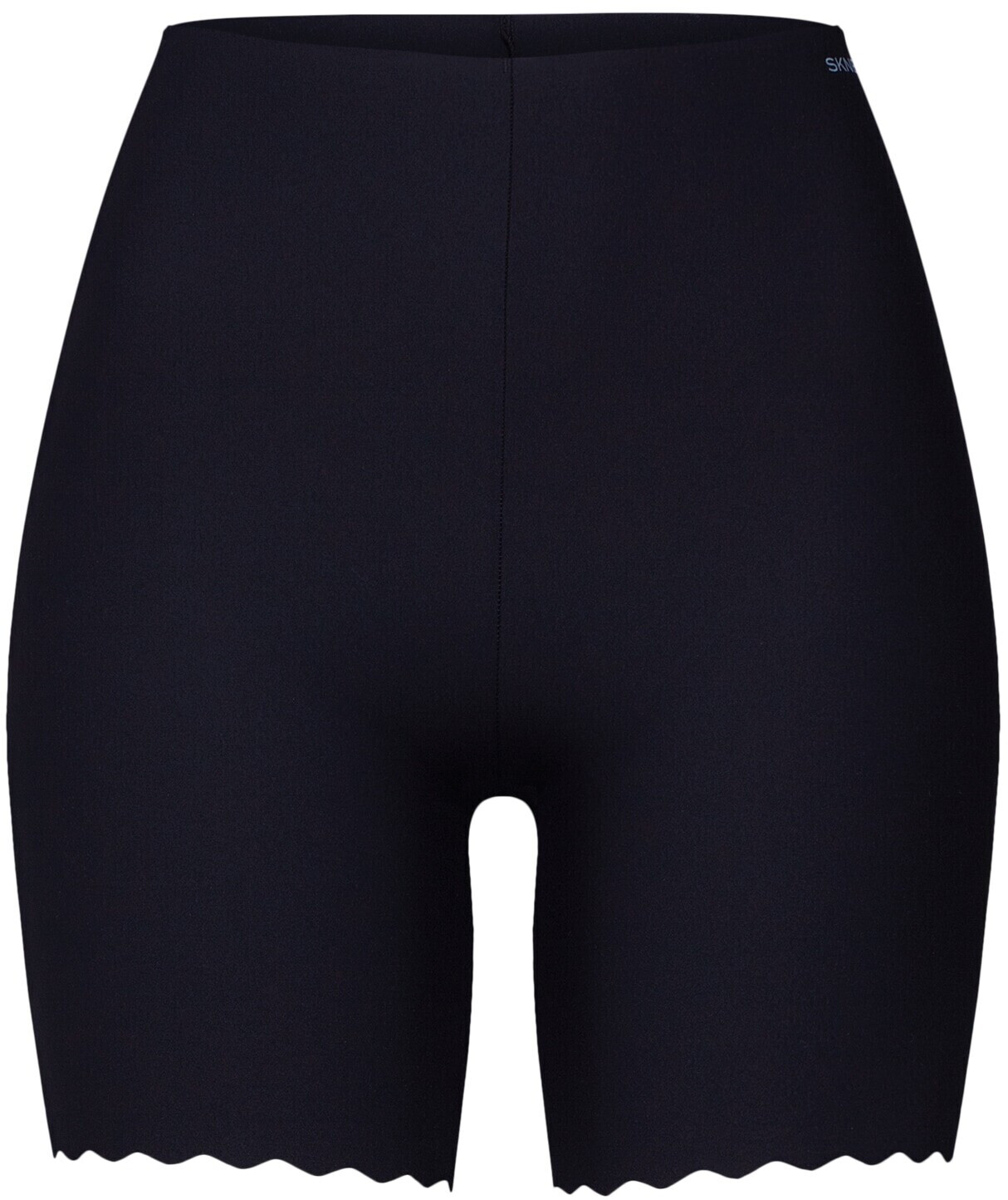 Skiny Micro Lovers Shaping Pants (084274)