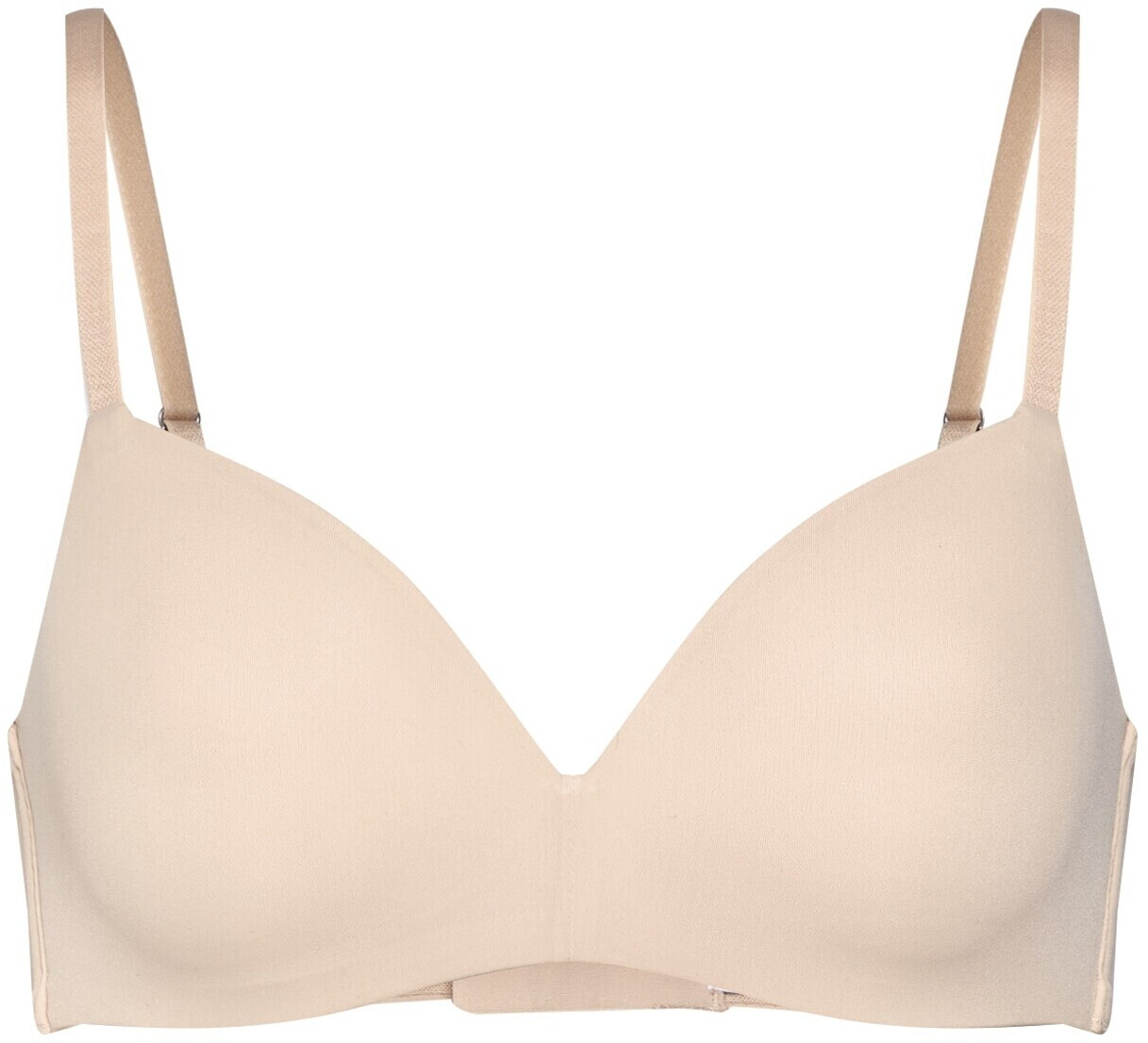 Skiny Micro Lovers Multi Padded Wireless Bra (085321)