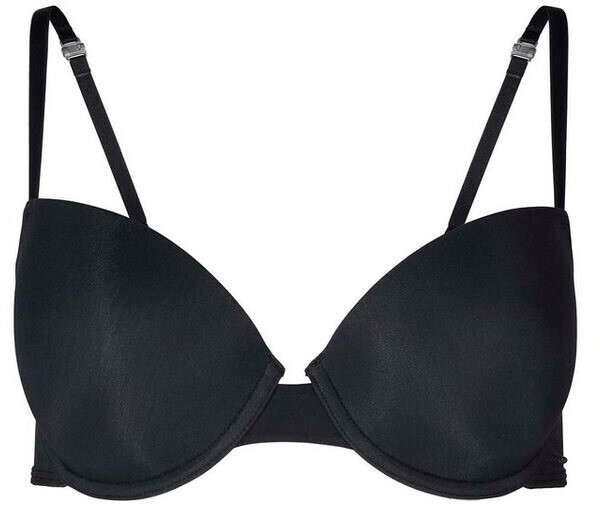 Skiny Micro Lovers Padded Bra (085659)