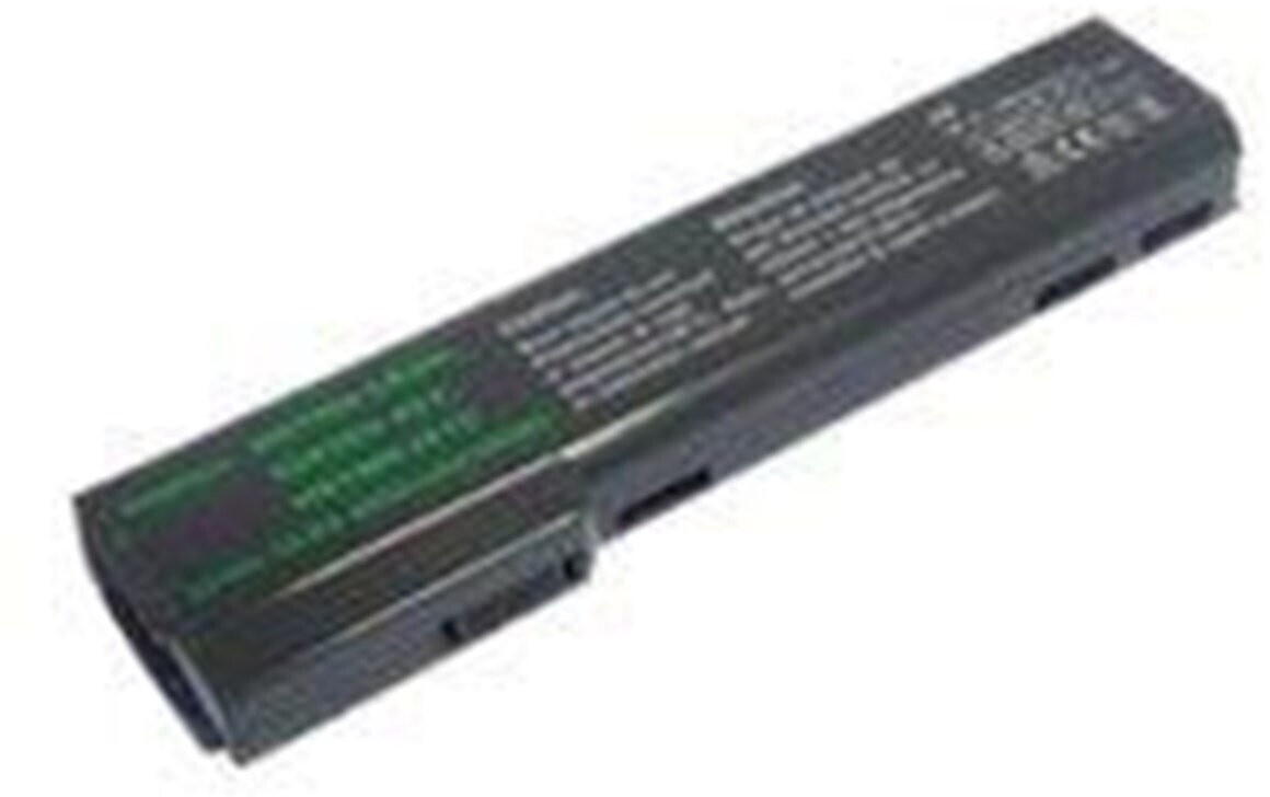 CoreParts MBI51989