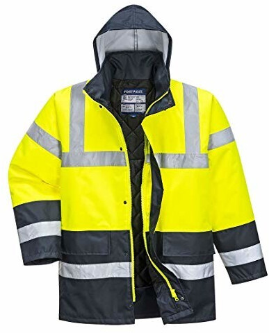 Portwest S466