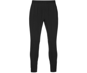 Buy Adidas City Base Woven Pants 