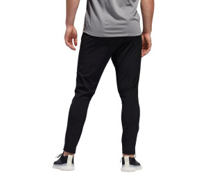 Adidas city pants clearance
