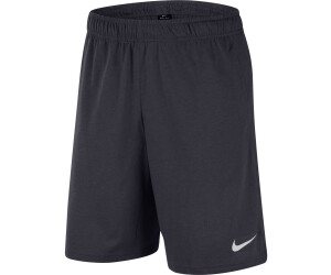 Buy Nike Dry Fit Cotton Shorts (CJ2044 