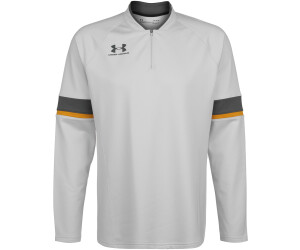 under armour mastermind cage jacket