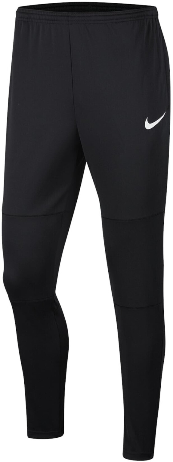 Nike Park 20 Knit Pants Kids (BV6902) black ab 16,21 € | Preisvergleich bei