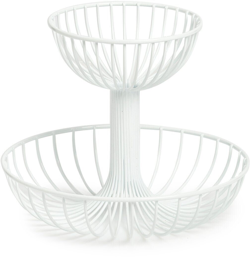Zeller 27416