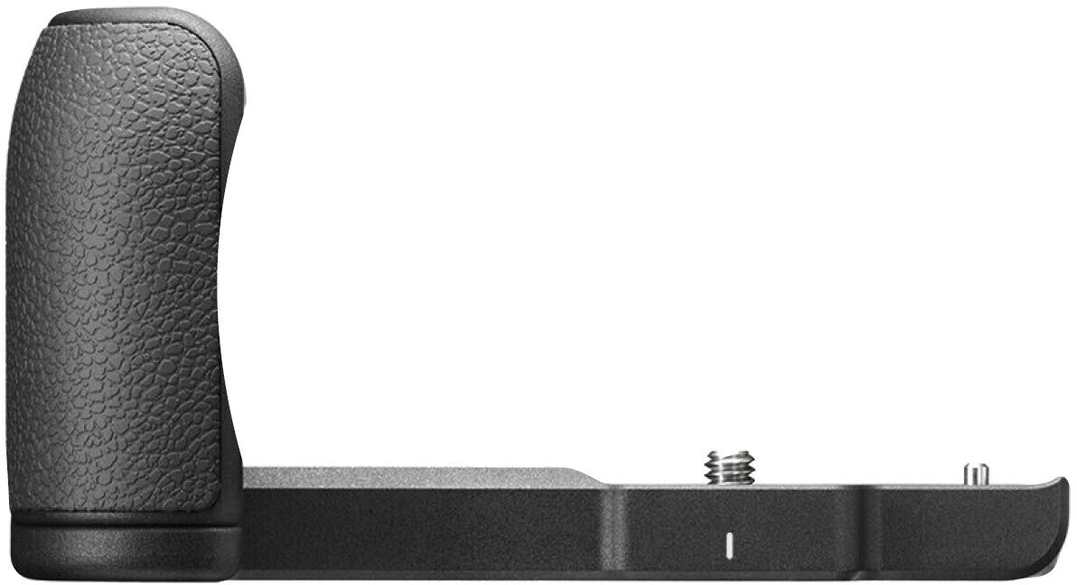 Sigma HG-21