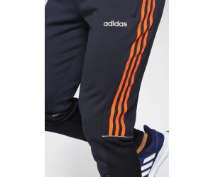 mens adidas sereno training pants|OFF 