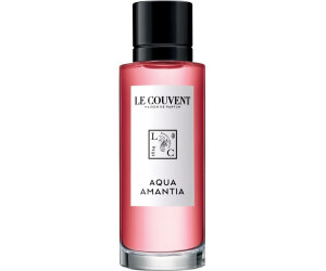 Le Couvent Maison de Parfum Aqua Amantia Eau de Parfum