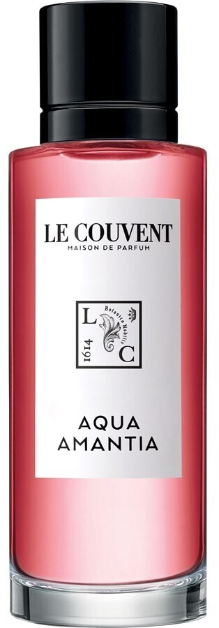 Le Couvent Maison de Parfum Aqua Amantia Eau de Parfum (100ml)