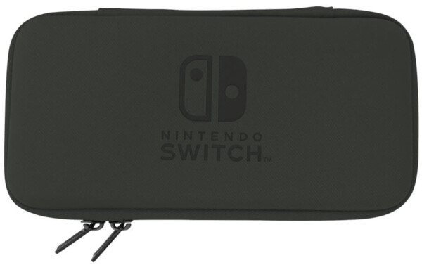 Nintendo Switch Lite koralle inkl. Animal Crossing: New Horizons, Bild 6