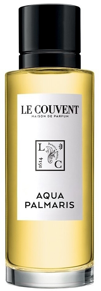 Le Couvent des Minimes Aqua Palmaris Eau de Parfum (100ml)