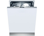 Lave vaisselle S275ECX12E au meilleur tarif - XXL - grande hauteur Offre  NEFF
