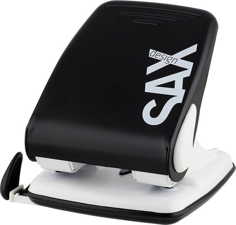 Sax 0-518-19