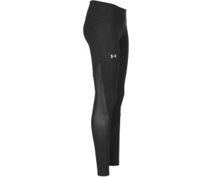 Under Armour Armour Fly Fast Split Tight Leggings Mujer 