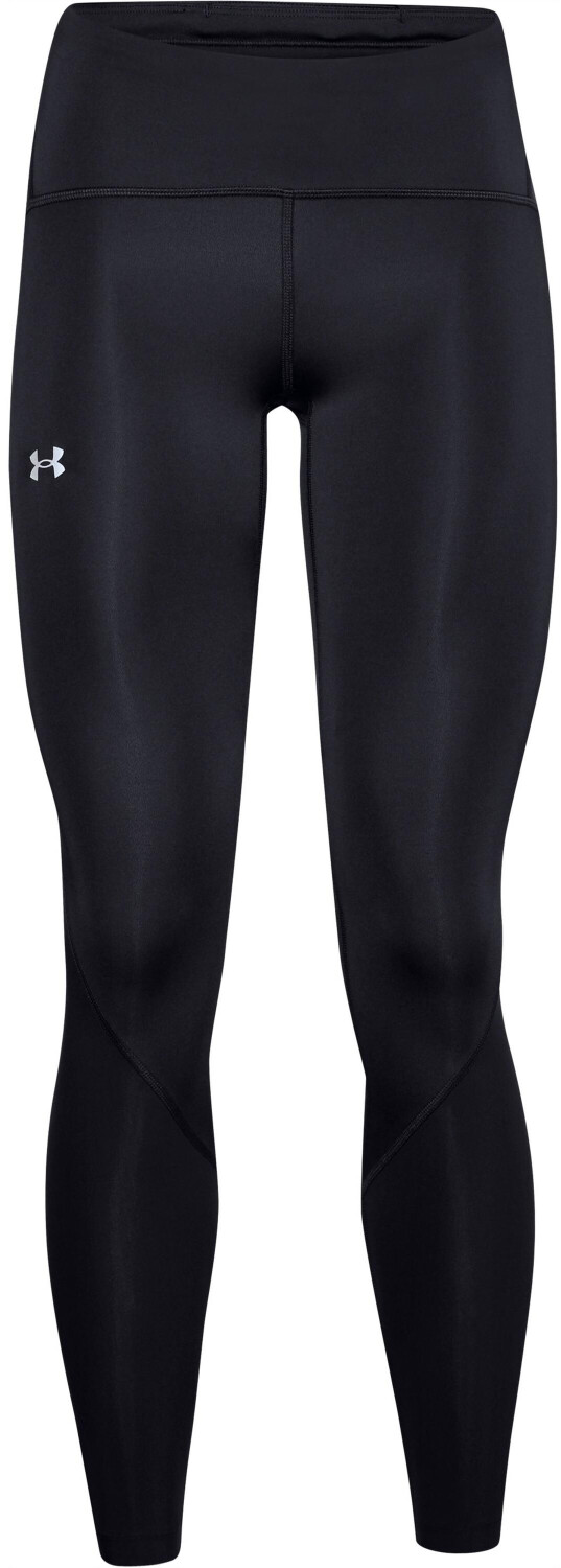 Dick's Sporting Goods Under Armour Women's HeatGear Fly Fast 2.0 Tights
