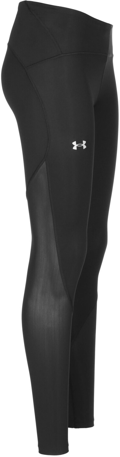 Under Armour Women's Fly Fast 2.0 HeatGear Tights 1356181 Small