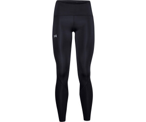 Under armour best sale speed stride leggings