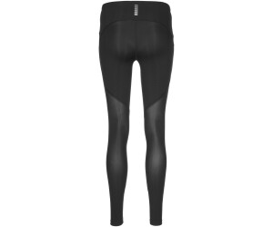 Buy Under Armour UA Fly Fast 2.0 HeatGear Leggings (1356181) black from  £37.99 (Today) – Best Deals on
