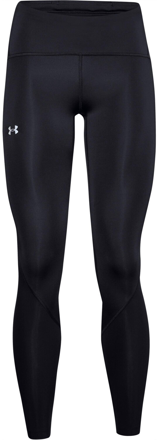 Under Armour UA Fly Fast 2.0 HeatGear Leggings (1356181) black