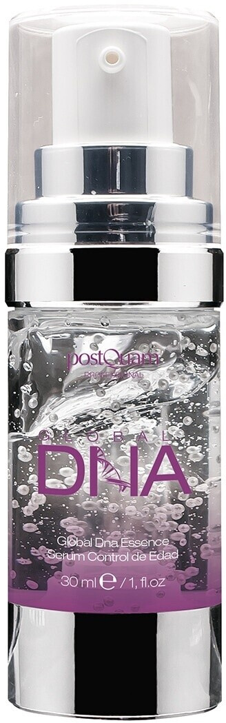 PostQuam Professional Global DNA Essence Serum (30 ml)