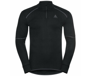 Odlo Men T-Shirt Active X-Warm Eco black Black Friday 2023