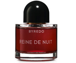 Byredo Reine de Nuit Eau de Parfum (50ml) ab 300,00 € | Preisvergleich bei  idealo.de