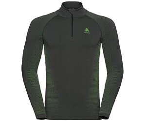 Odlo turtle neck cheap warm