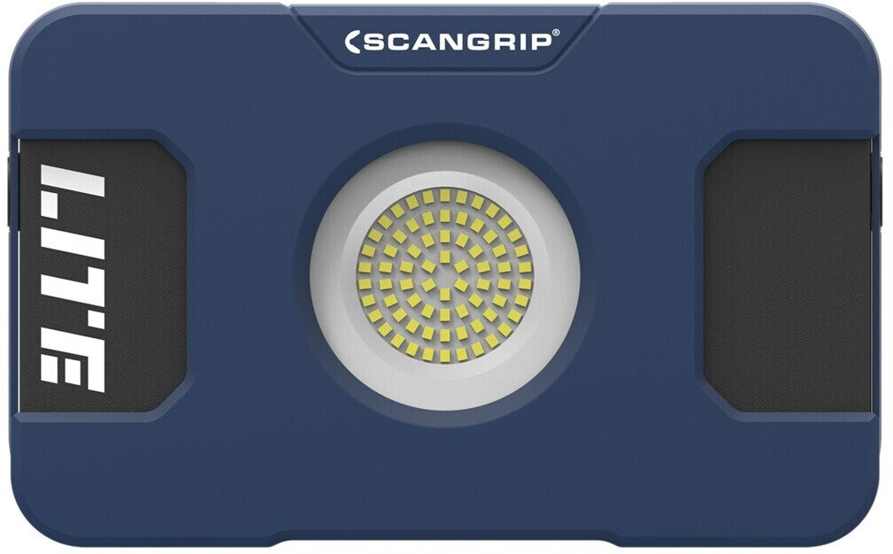 Scangrip Flood Lite