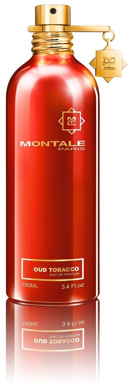 Montale arabians store tonka idealo