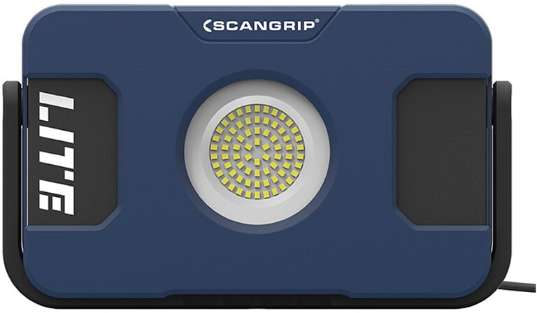 Scangrip Flood Lite S (03.5630)