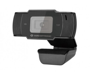 Webcam conceptronic best sale