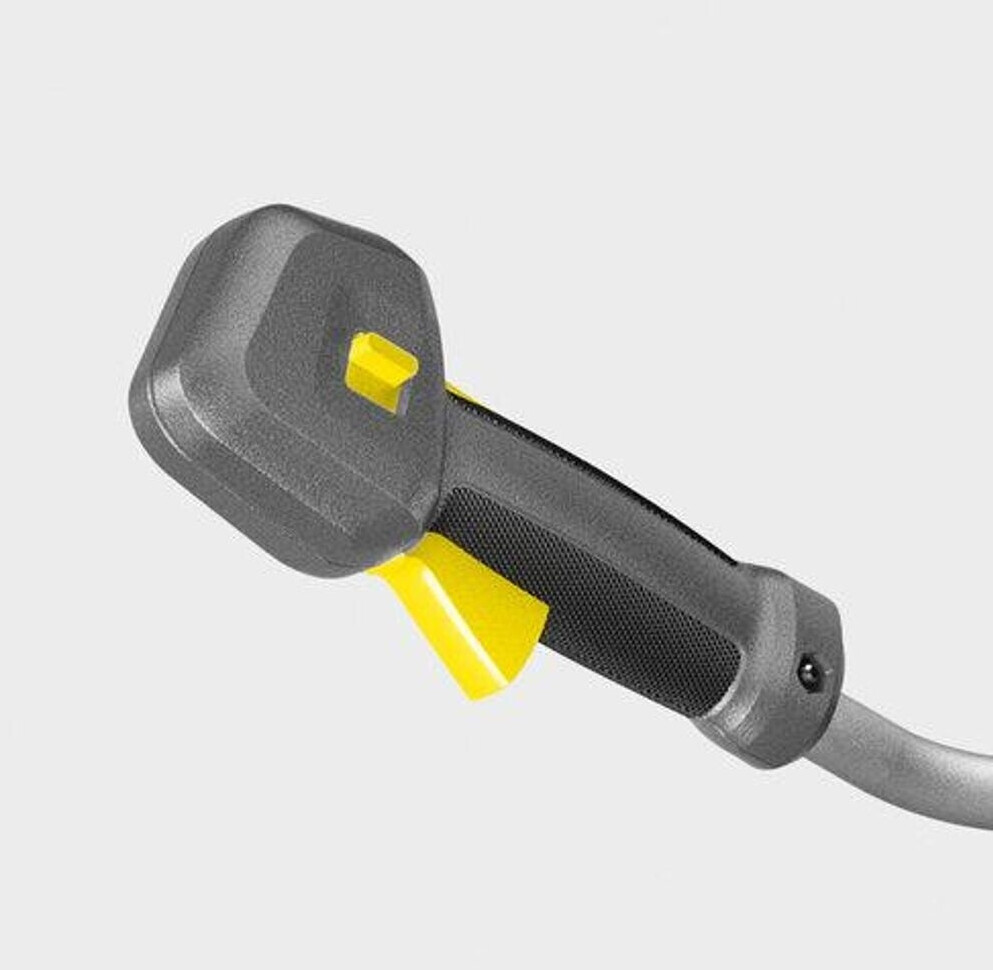 Kärcher Karcher BCU 260/36 Bp - view 10