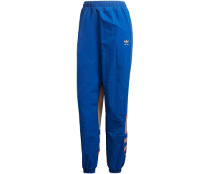 Adidas big logo trainingshose clearance