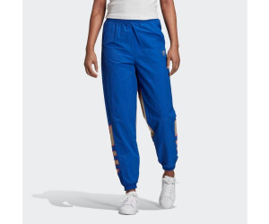 Adidas jogginghose khaki clearance