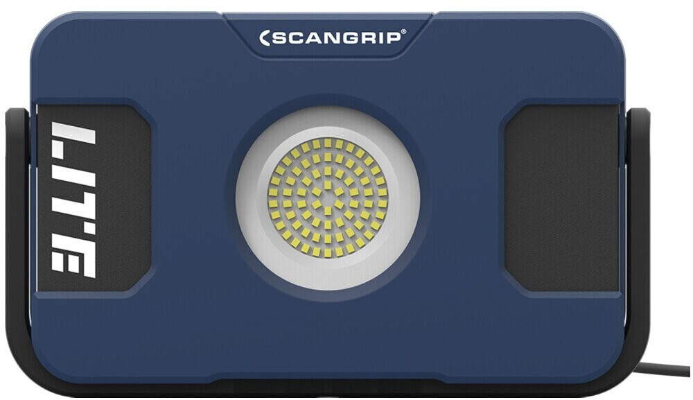 Scangrip Flood Lite MC (03.5632)