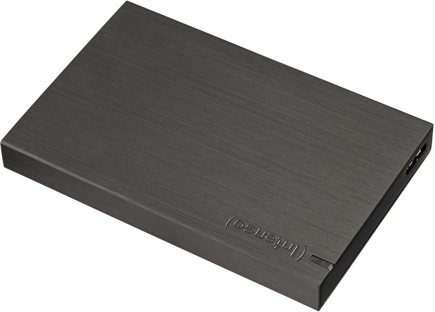 Intenso Memory Board USB 3.0 2TB