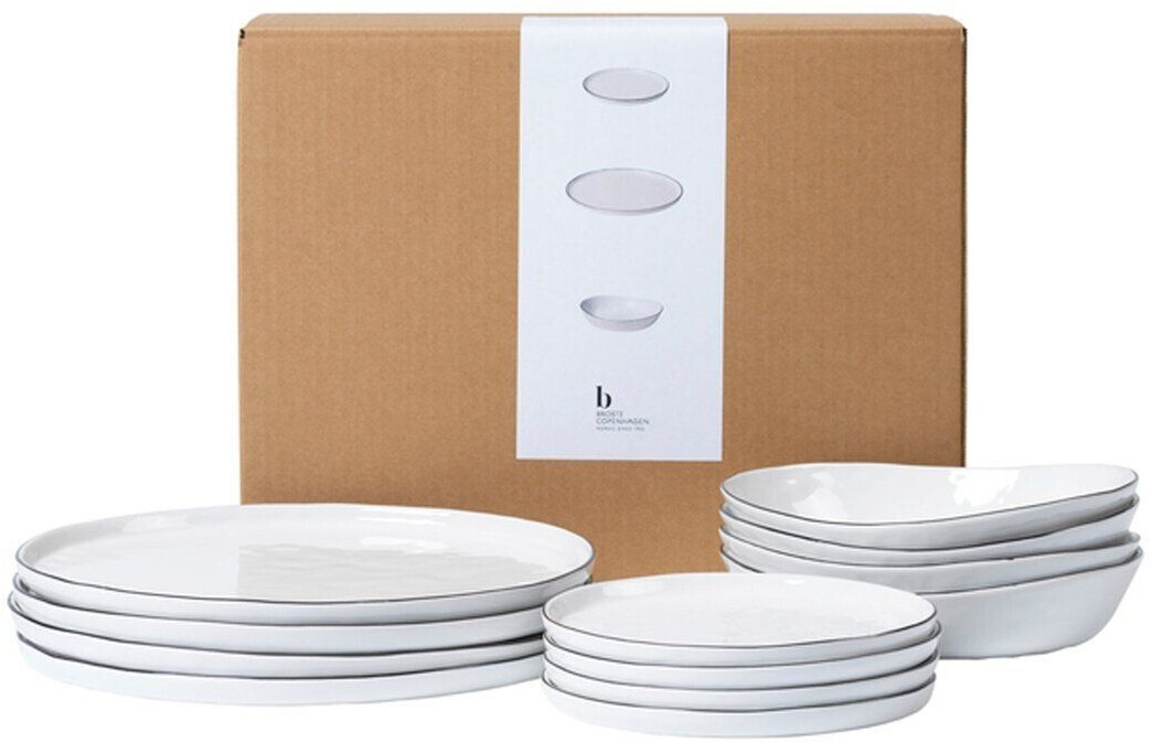 Broste Copenhagen 80019733