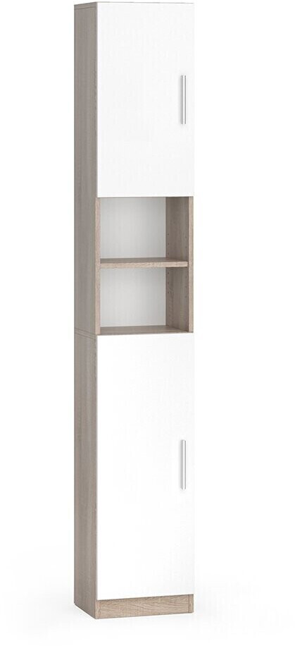 VICCO Luis 32x190cm
