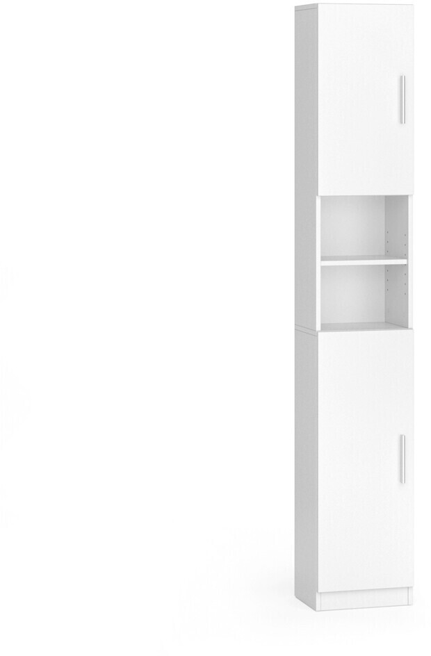 VICCO 1-45Z-24808