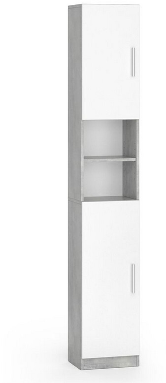 VICCO 1-46A-24809