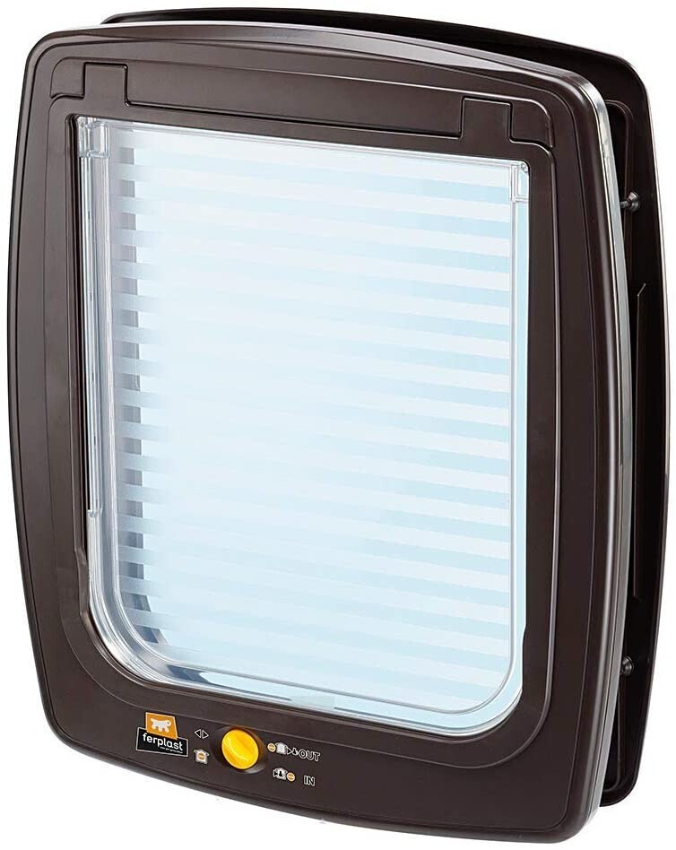 Ferplast Swing 15 Dog Door