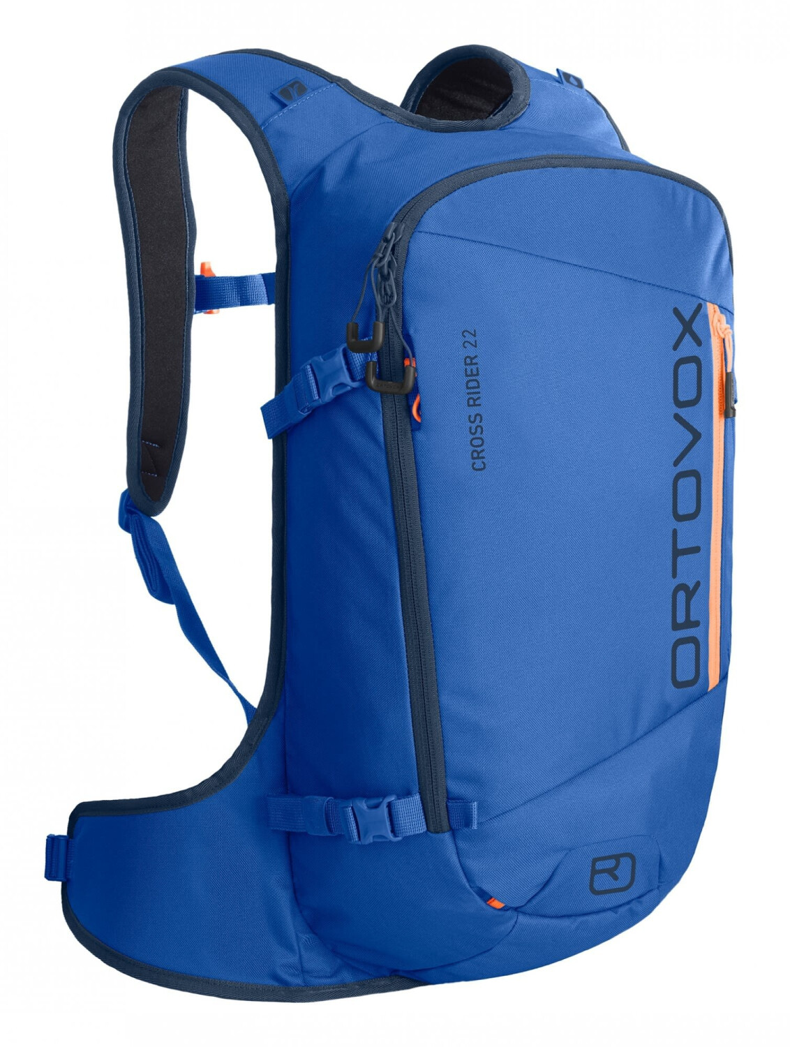 Ortovox Cross Rider 22 ab 97,43 € | Preisvergleich bei idealo.de